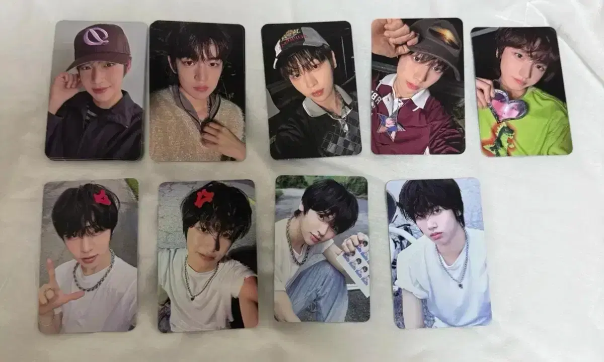 thumbnail-2